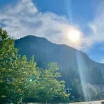 Sweet Mountain Bad Bleiberg