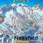Appartement Sweet Mountain Bad Bleiberg