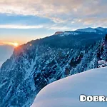 Sweet Mountain *