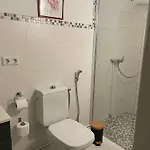 Sweet Mountain Appartement