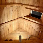 Appartement Sweet Mountain Bad Bleiberg