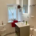 Appartement Sweet Mountain Bad Bleiberg