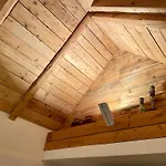 Sweet Mountain Appartement *