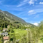 Sweet Mountain Appartement *