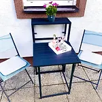 Sweet Mountain Appartement