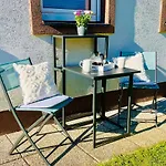 Sweet Mountain Appartement