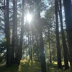 Sweet Mountain Appartement Bad Bleiberg