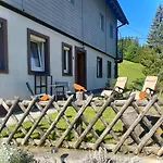 Apartamento Sweet Mountain