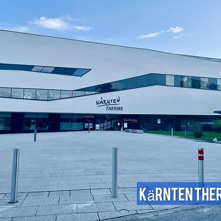 Sweet Mountain 公寓