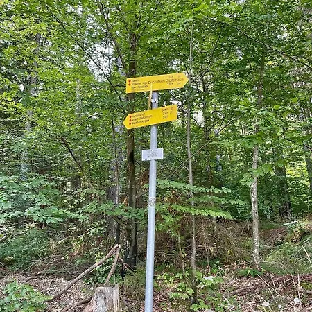 Sweet Mountain 公寓