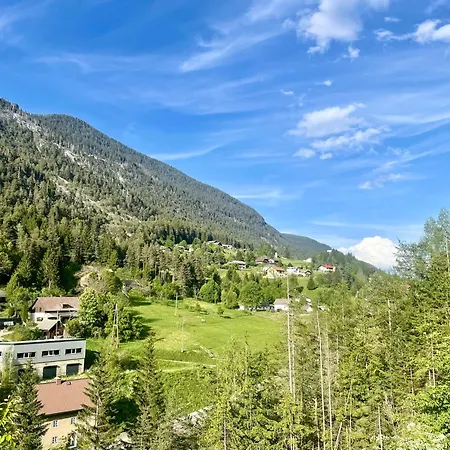 Sweet Mountain 公寓 *