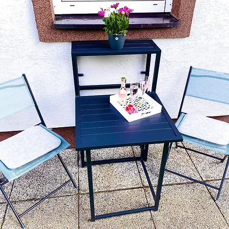 Sweet Mountain 公寓