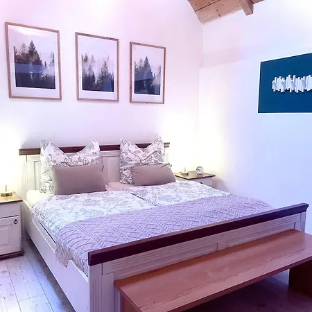 Sweet Mountain 公寓 *