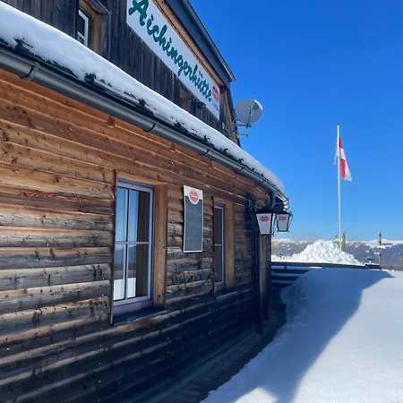 公寓 Sweet Mountain *