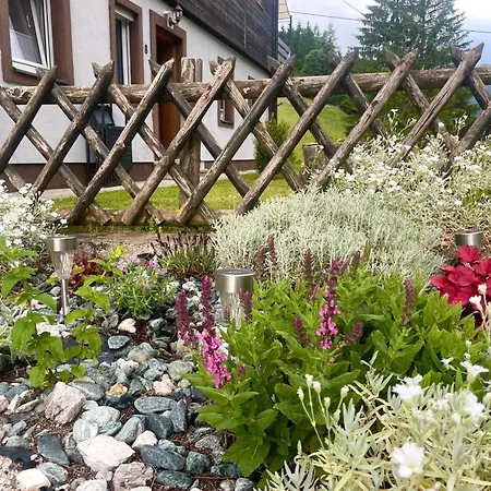 Sweet Mountain Bad Bleiberg