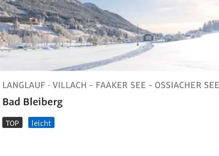 Appartement Sweet Mountain