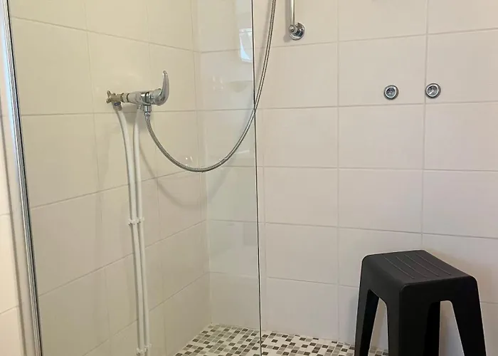 Sweet Mountain * Bad Bleiberg