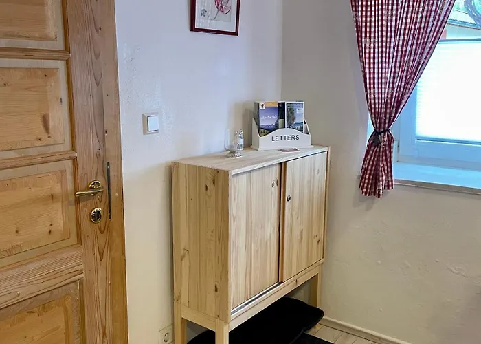 Sweet Mountain * Bad Bleiberg