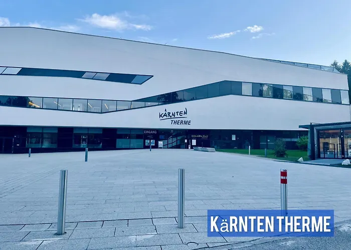 Sweet Mountain Appartement