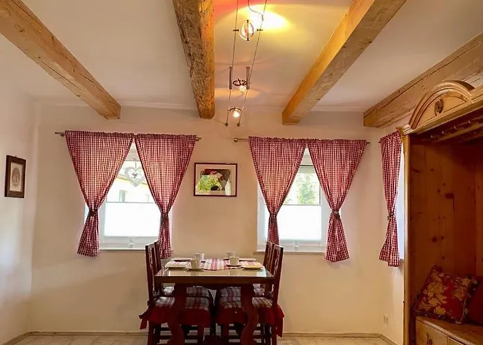 Sweet Mountain * Bad Bleiberg