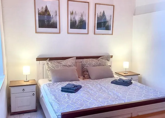 Sweet Mountain Bad Bleiberg